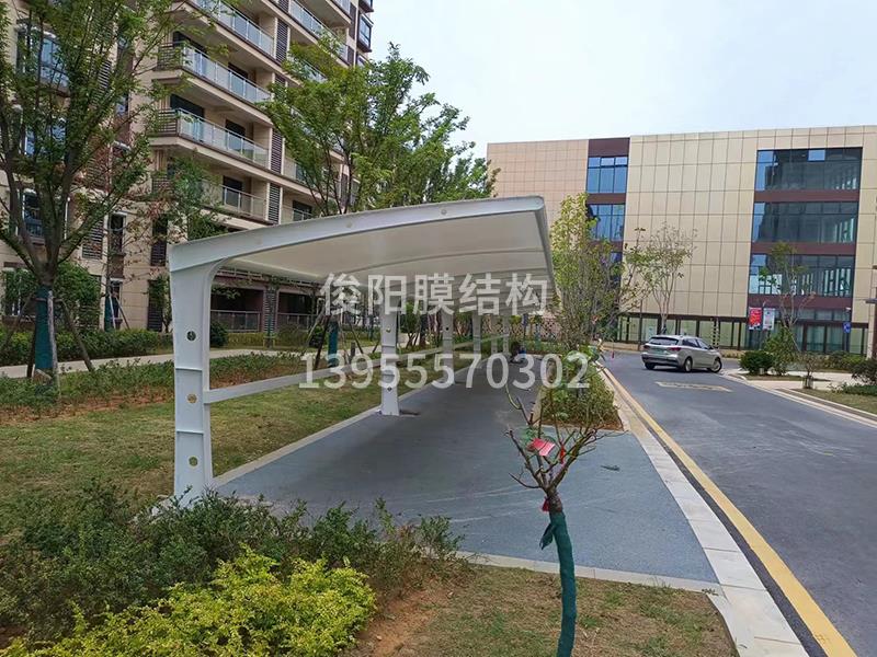 南京市高淳区水睦相邻小区C区