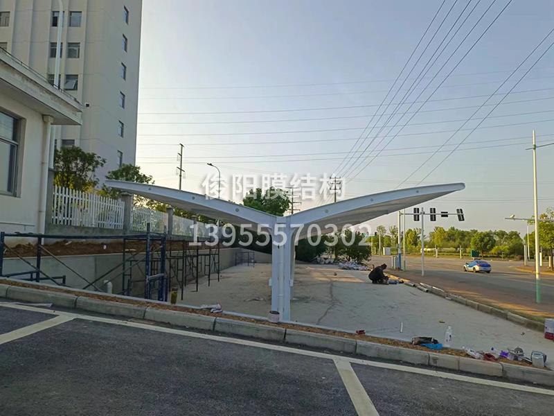 铜陵市清科瑞洁新材料有限公司